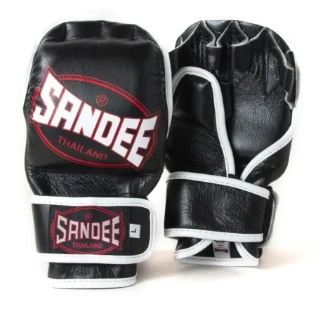 Sandee MMA Gloves