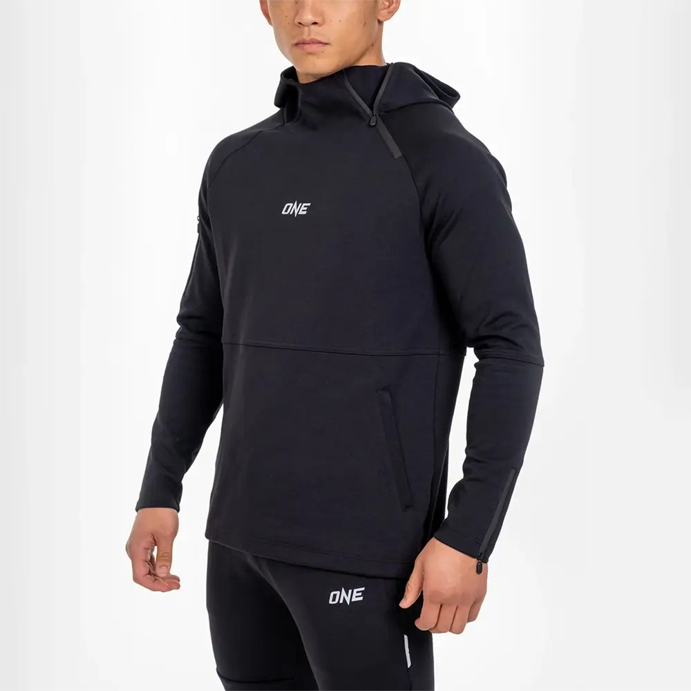 OELITEHOODIE-BLK-2