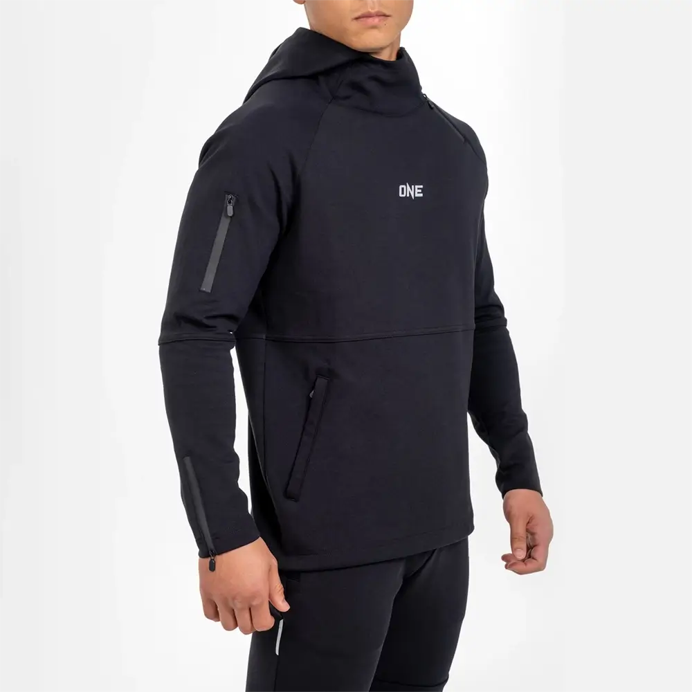 OELITEHOODIE-BLK-3