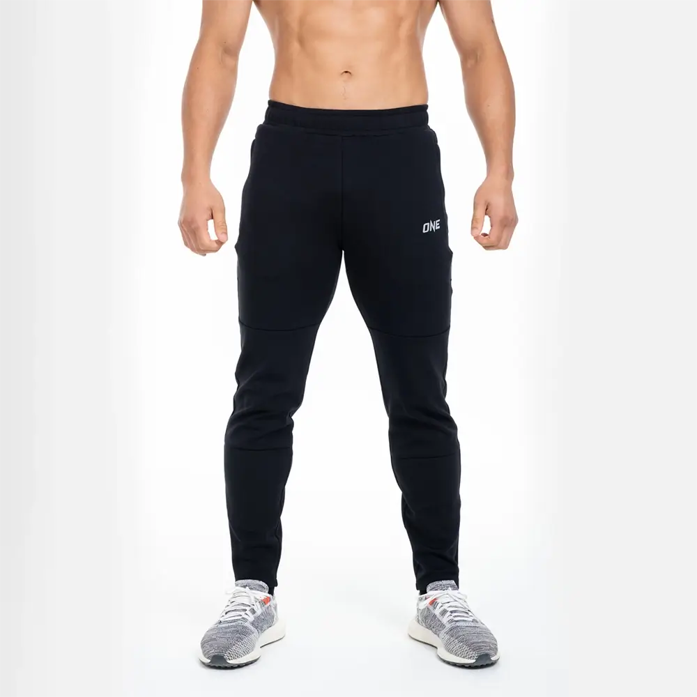 OELITEJOGGERS-BLK-1