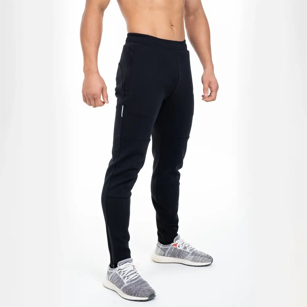 OELITEJOGGERS-BLK-3
