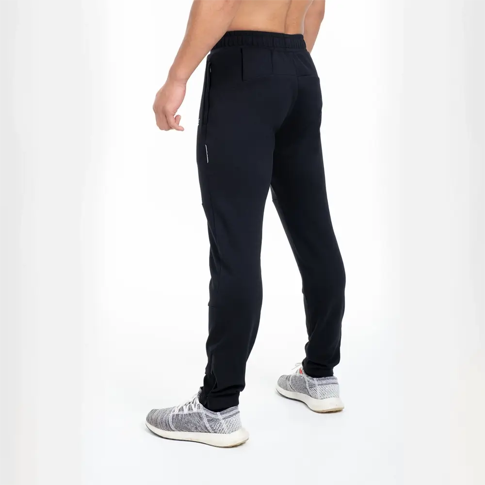 OELITEJOGGERS-BLK-4