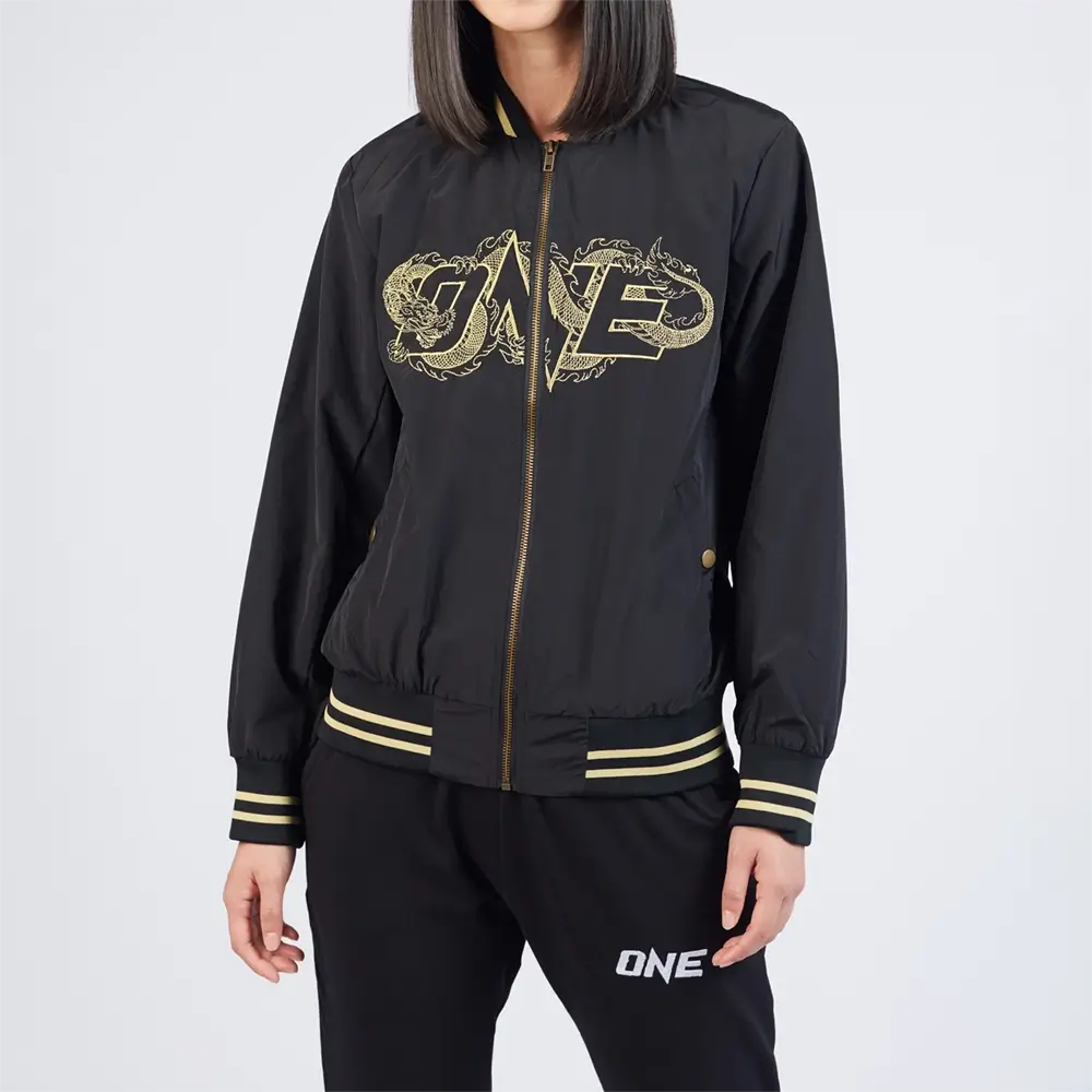 OTKYSOUJACK-BLK 4010