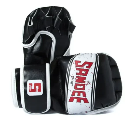 Sandee MMA Gloves