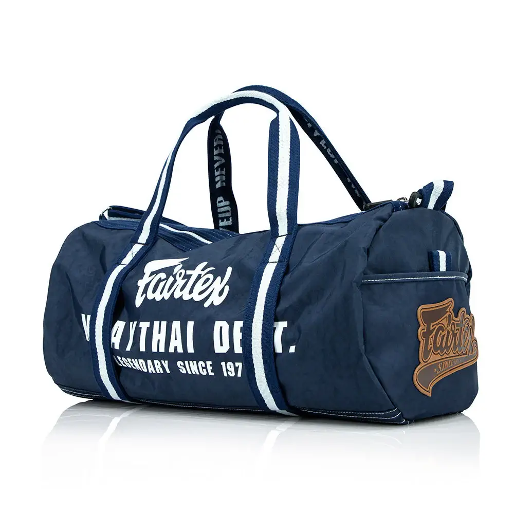 bag-9-navy-3