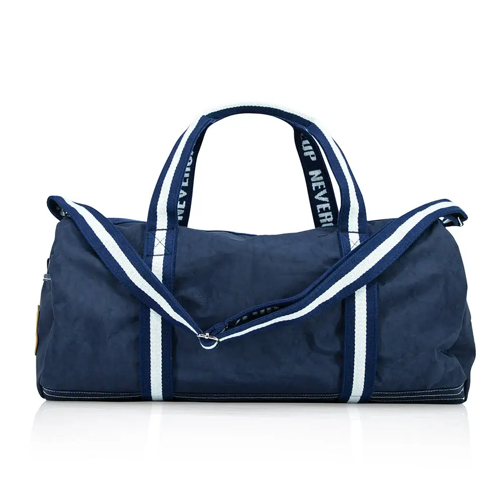 bag-9-navy-5