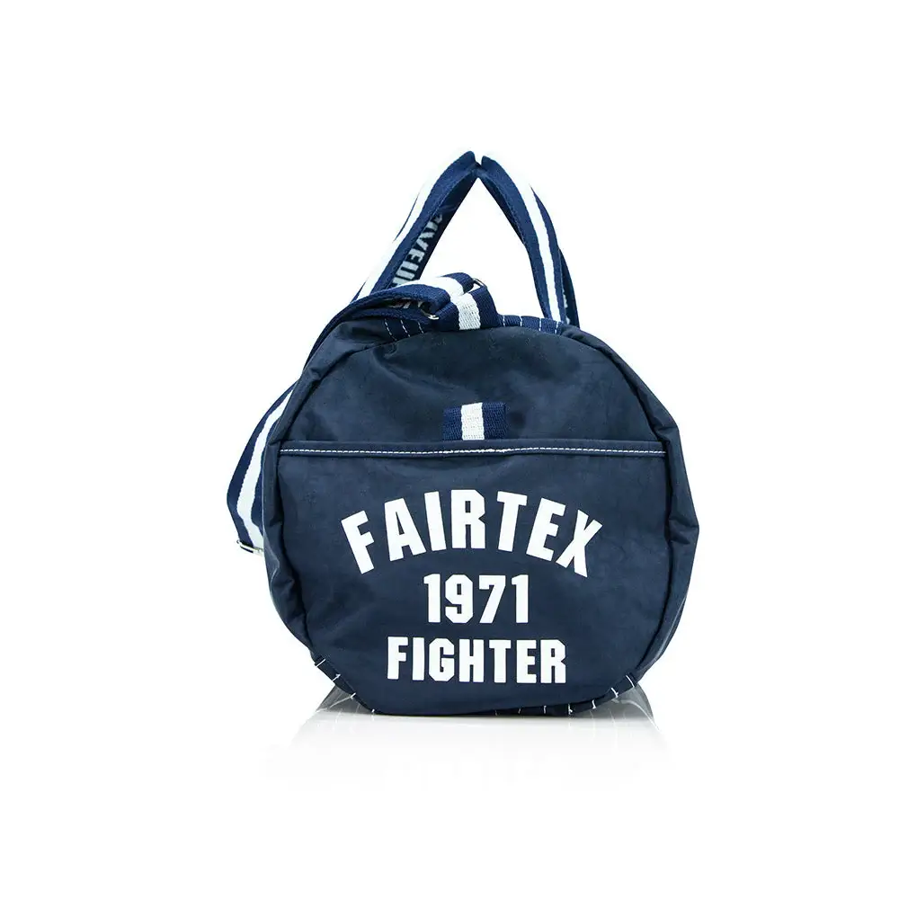 bag-9-navy-6
