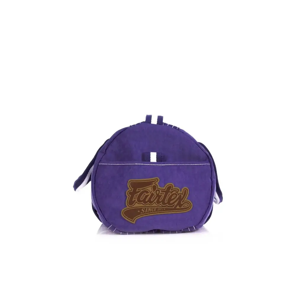 bag9-purple-5