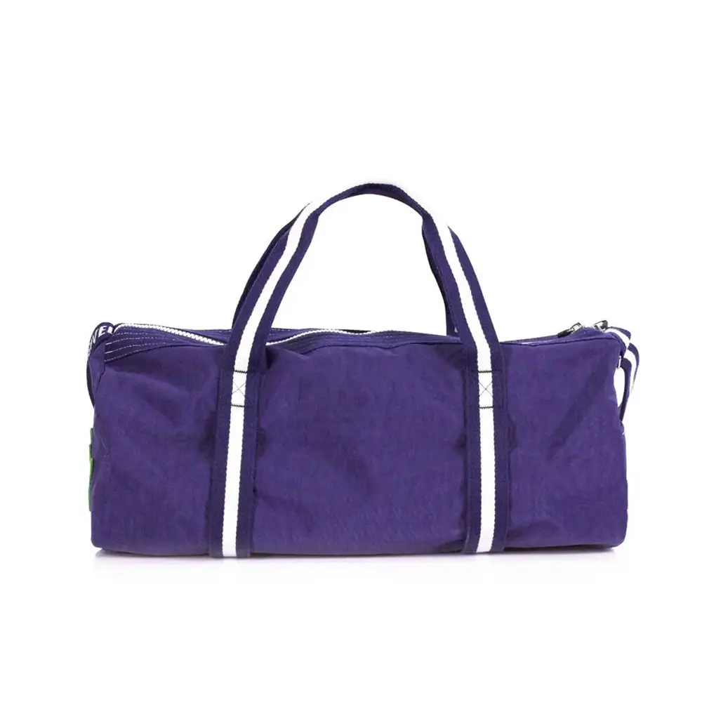 bag9-purple-6