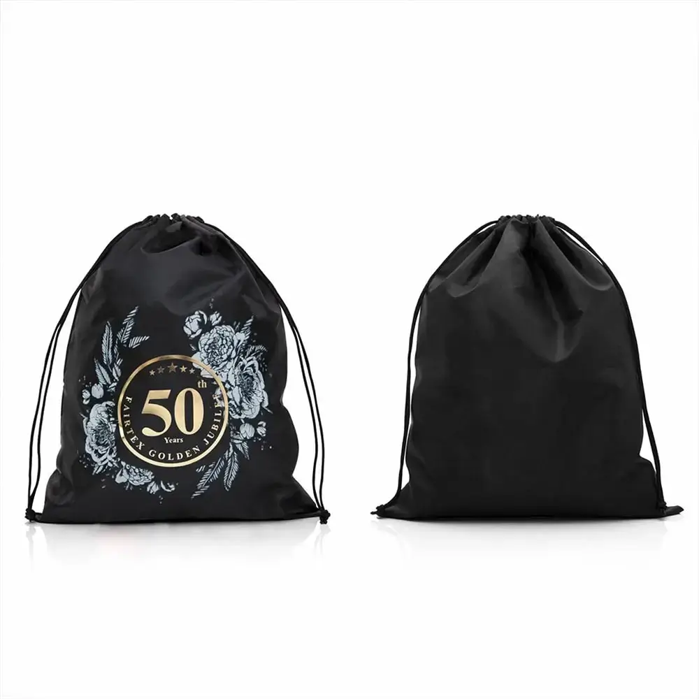 bgv-premium-golden-jubilee-5