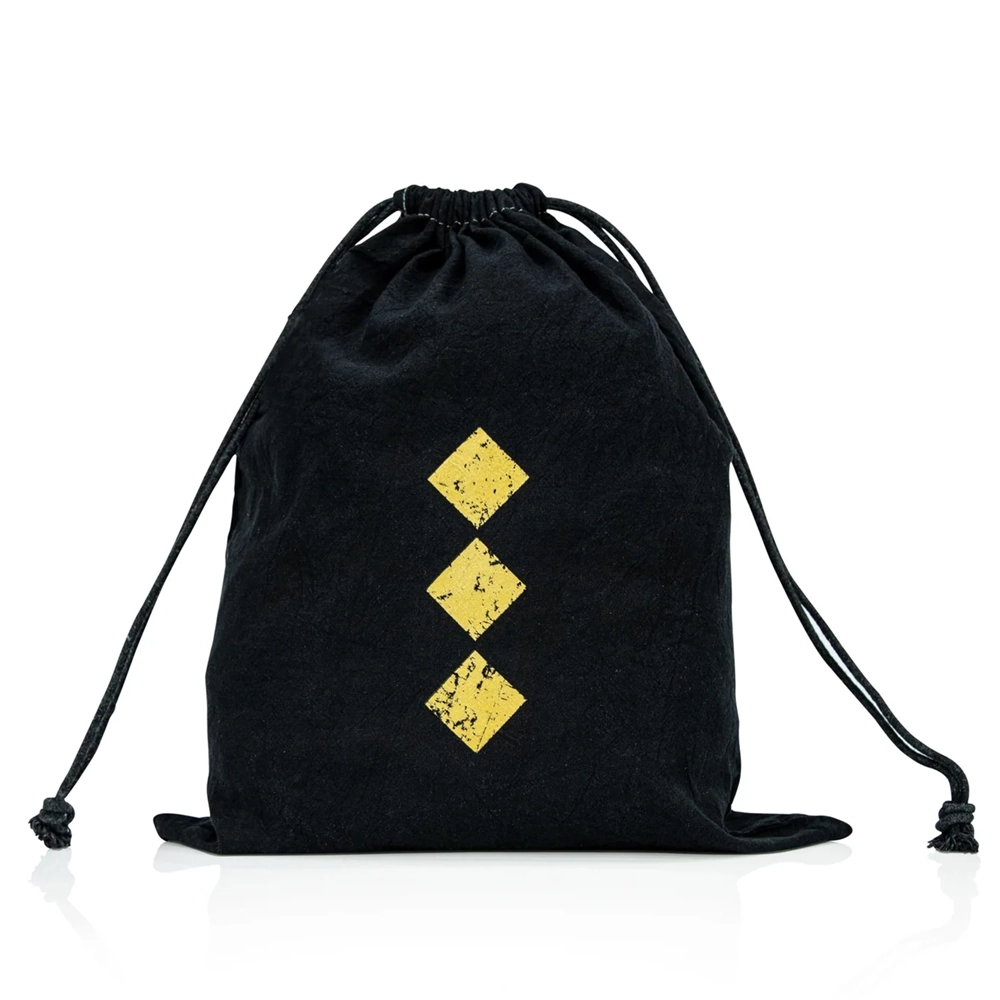 bgv-premium-yamantaka-website-6