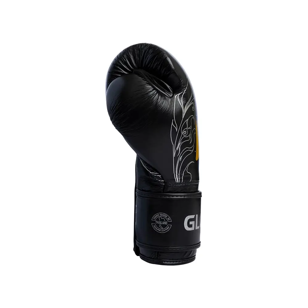 bgvg3-black-silver-2