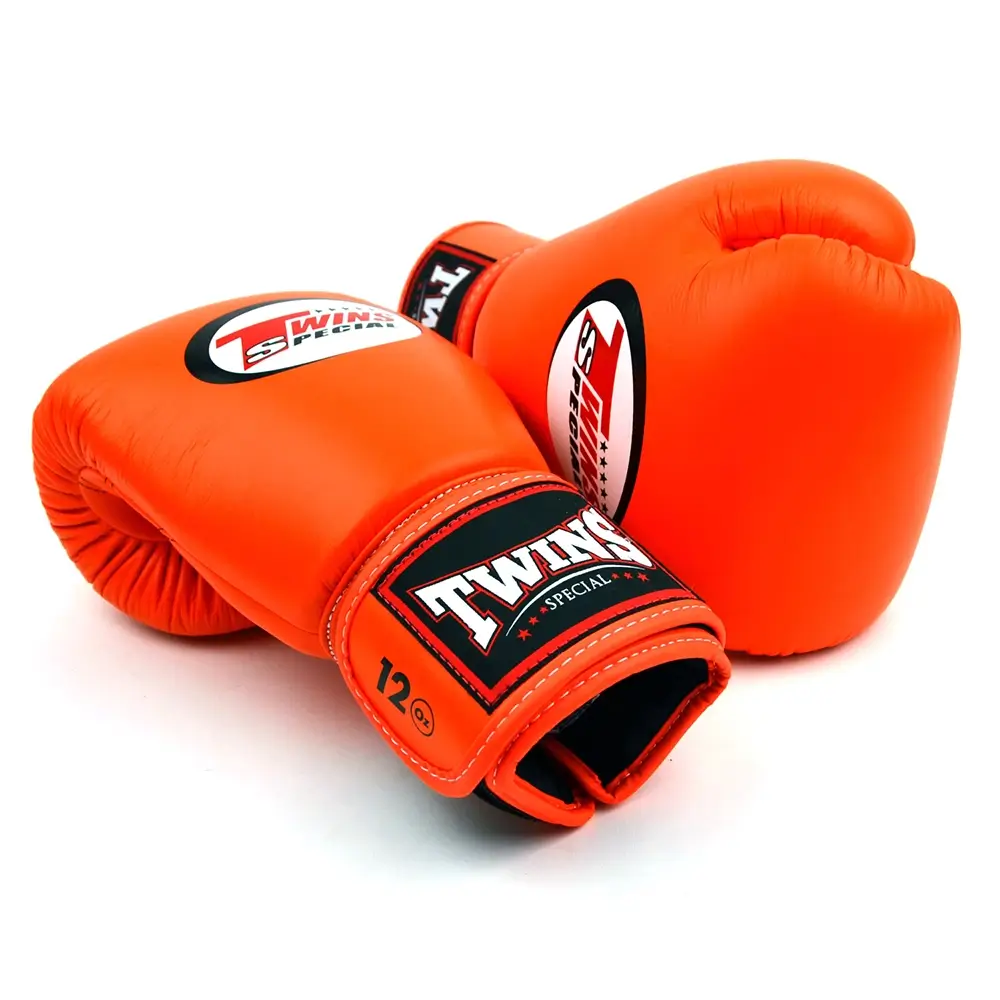 bgvl4-twins-boxing-gloves-orange-2