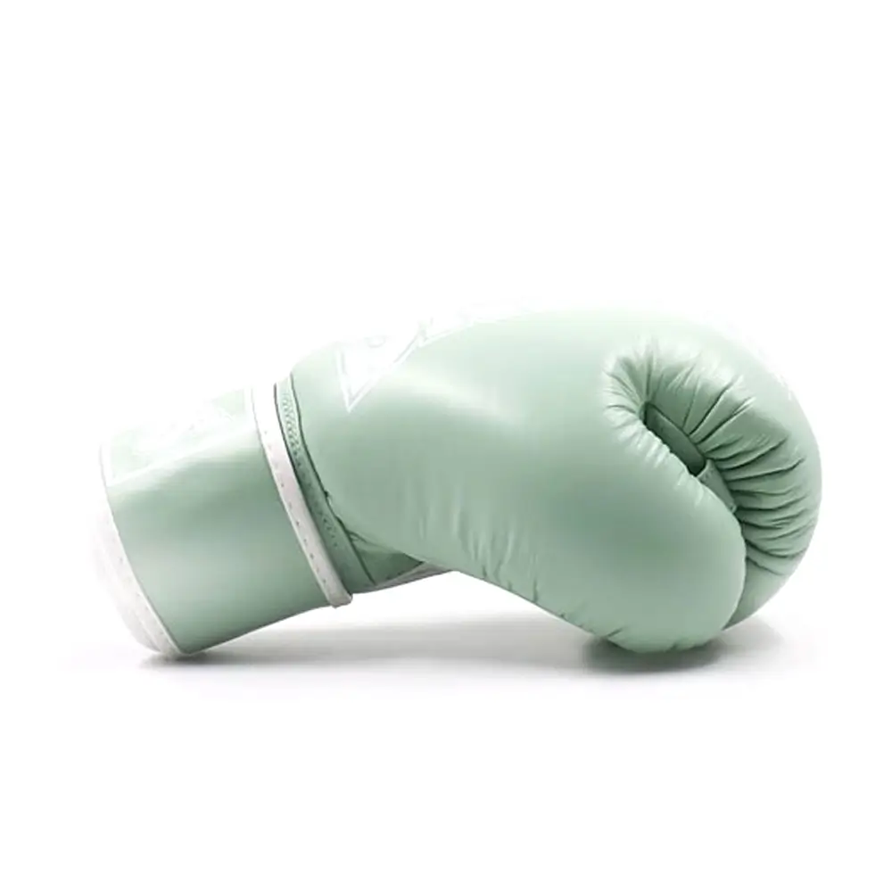 bgvl4p-twins-pastel-gloves-mint-3