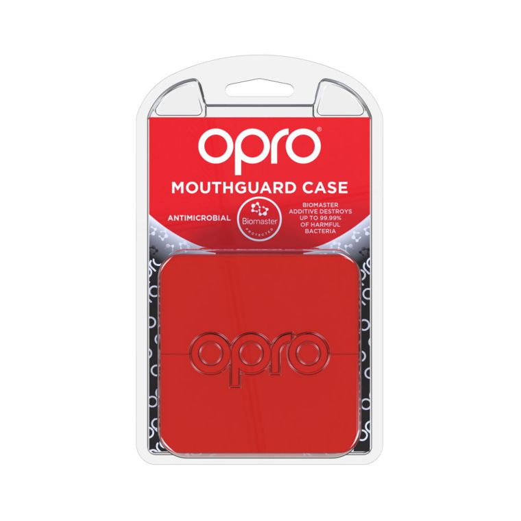 biomaster_clam_case_red_front.261_1