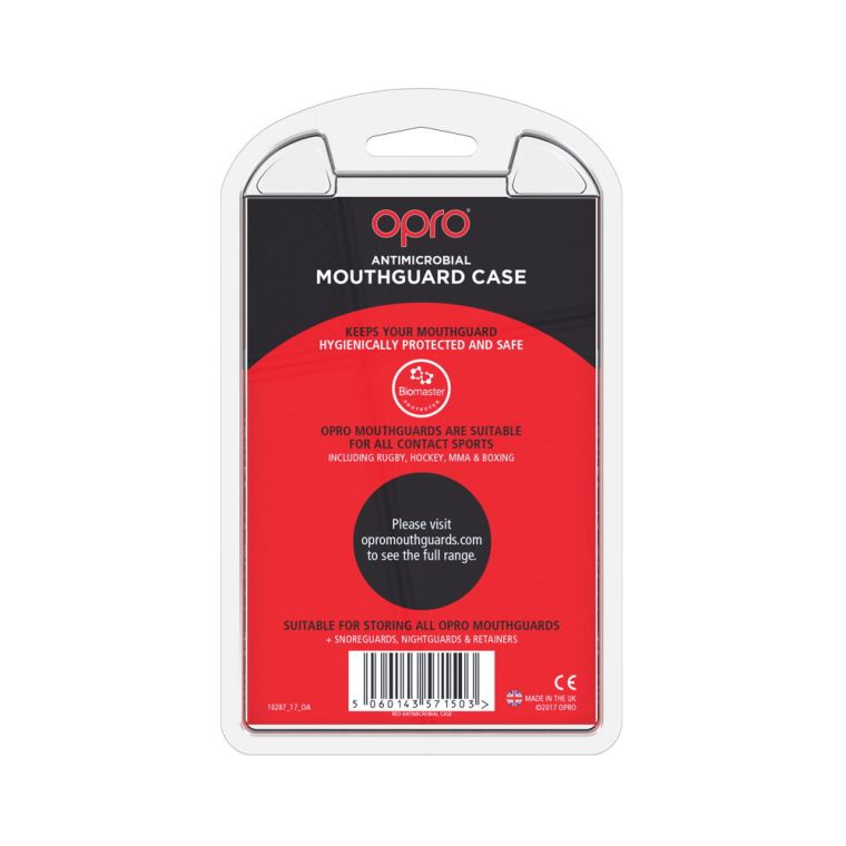 biomaster_clam_case_red_rear.269