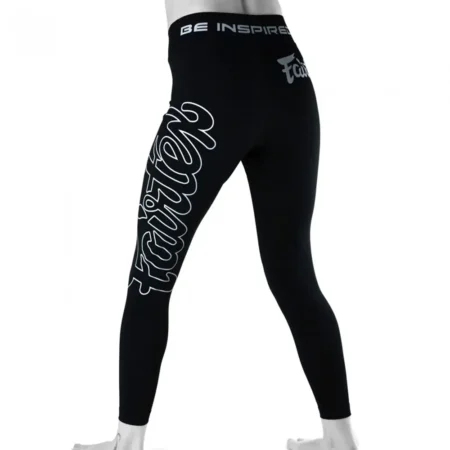 Compression Leggings