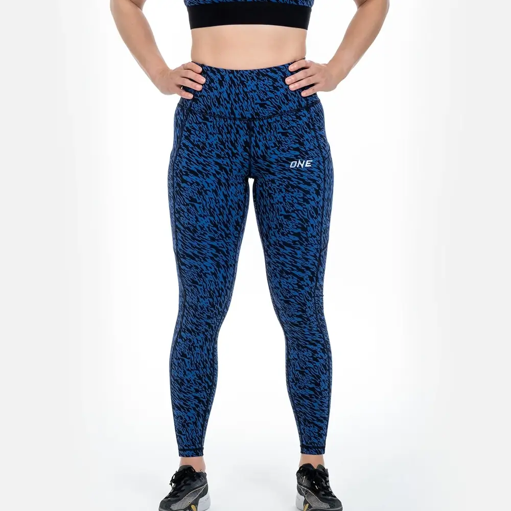 elilegging78-blublk-1