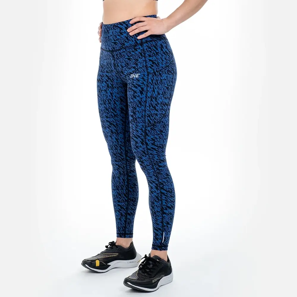 elilegging78-blublk-2
