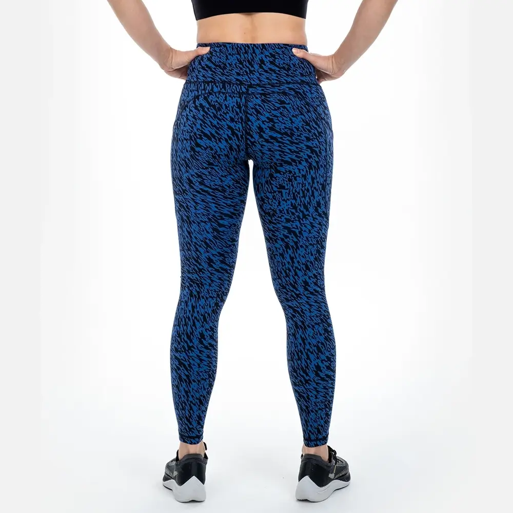 elilegging78-blublk-4