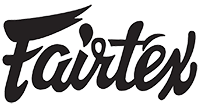 Fairtex