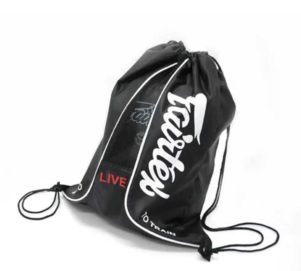 fairtex-bag6-black-1