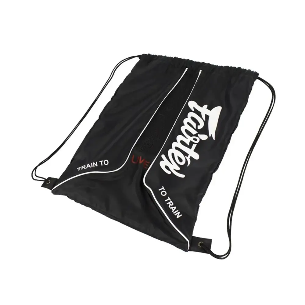 fairtex-bag6-black-2