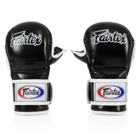 FGV15 MMA Gloves