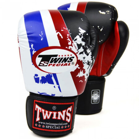 Twins FBGVL3-44TH Thailand Muay Thai Gloves