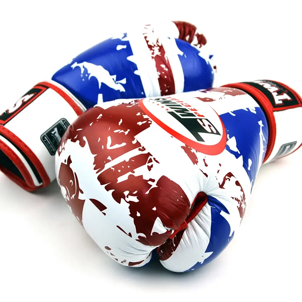 fbgvl4-44uk-twins-uk-boxing-gloves-2