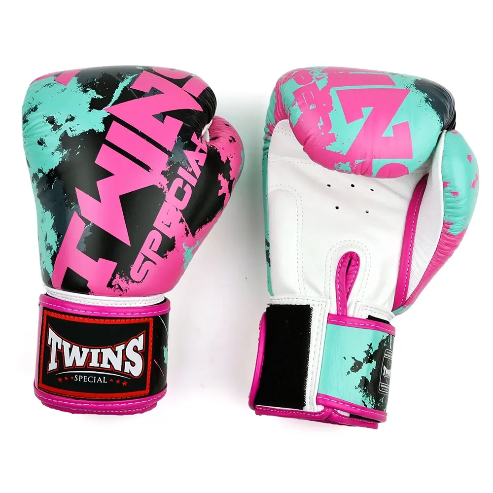 fbgvl4-61-twins-candy-boxing-gloves-white-pink