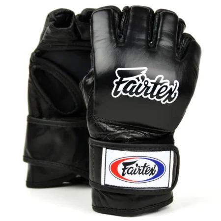 FGV12 MMA Gloves