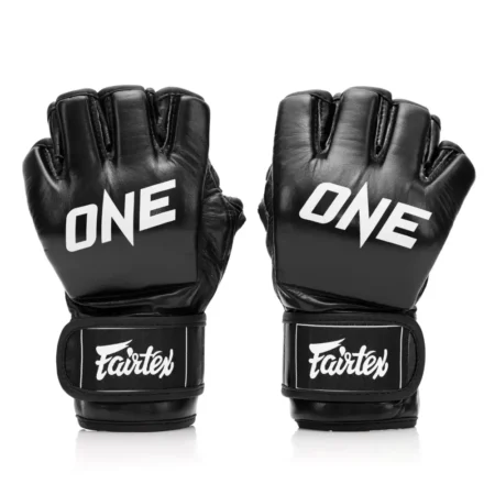 FGV12 One MMA Gloves
