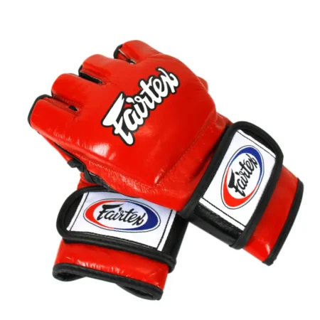 FGV12 MMA Gloves