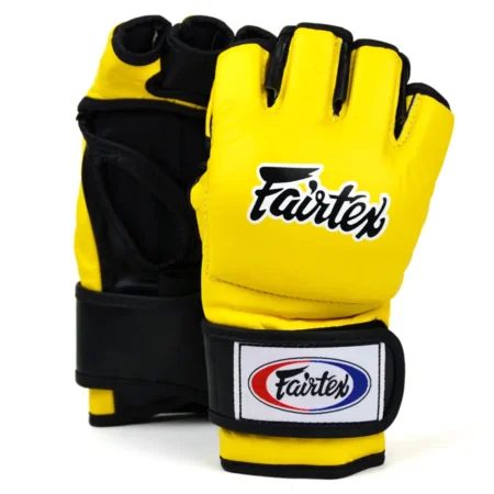 FGV12 MMA Gloves
