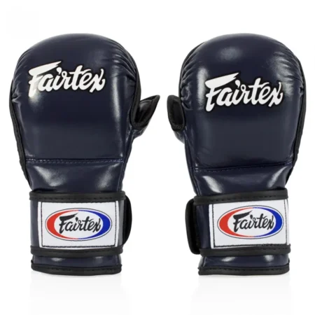 FGV15 MMA Gloves