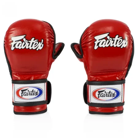 FGV15 MMA Gloves