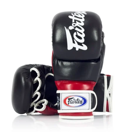 FGV18 MMA Gloves