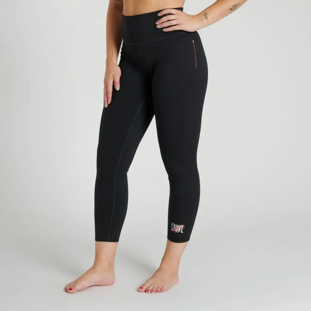 Leone leggings