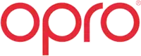 Opro