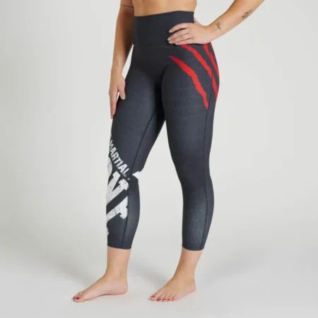 Leone leggings