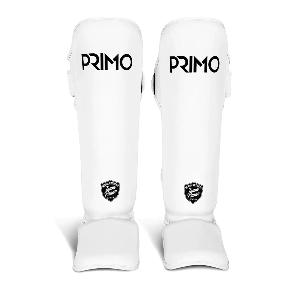 primo shin guards