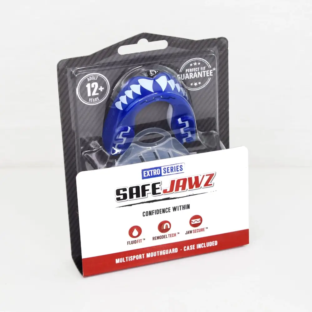 safejawz_extro_series_blue_shark_2000x-2