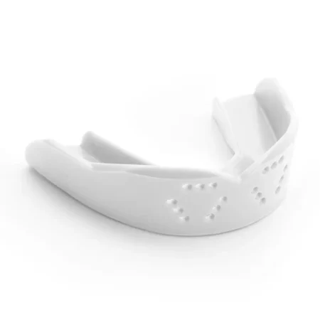 Sisu 3D Mouthguard Snow White