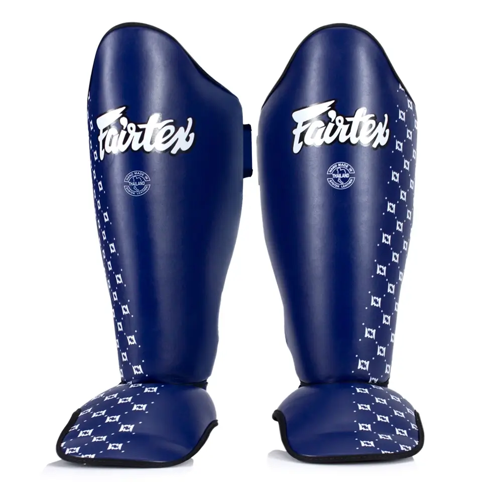 Fairtex shin guards sp5