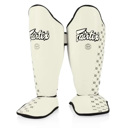 Fairtex shin guards sp5