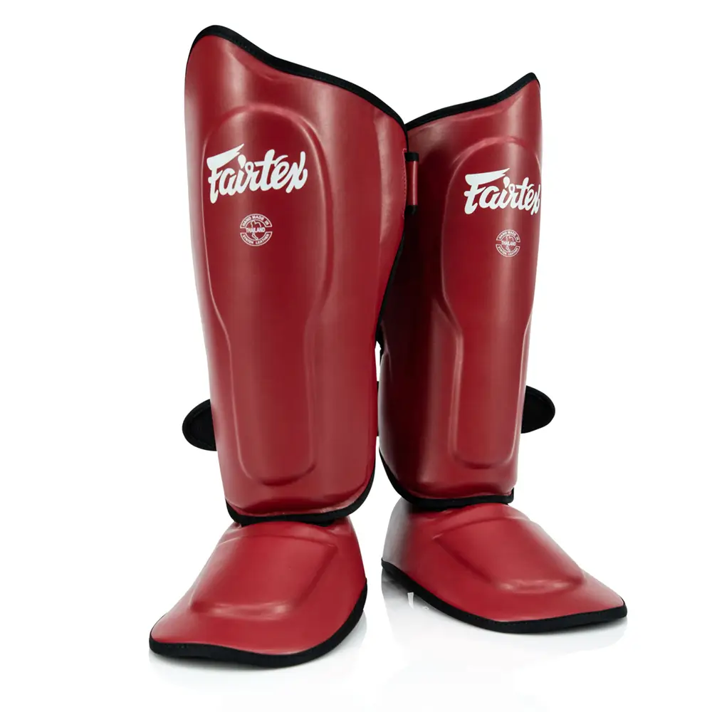 sp9-fairtex-shin-pads-red-1