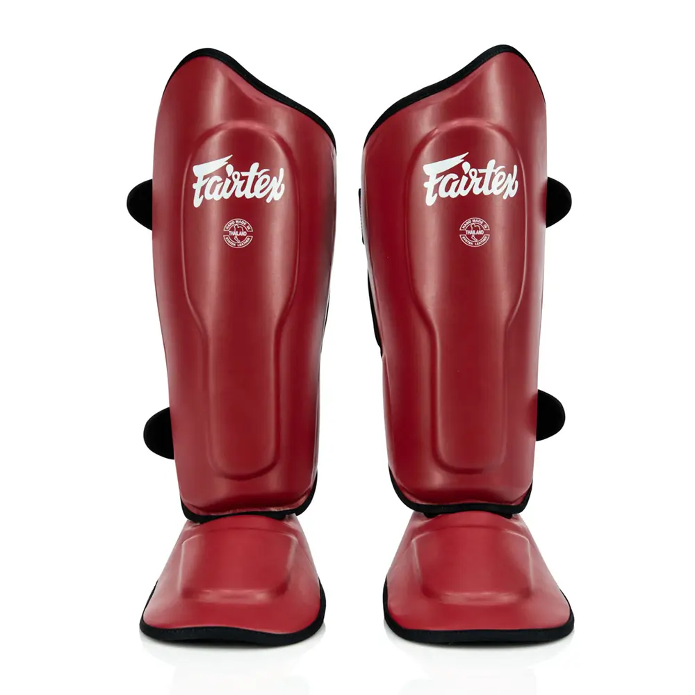 sp9-fairtex-shin-pads-red-2