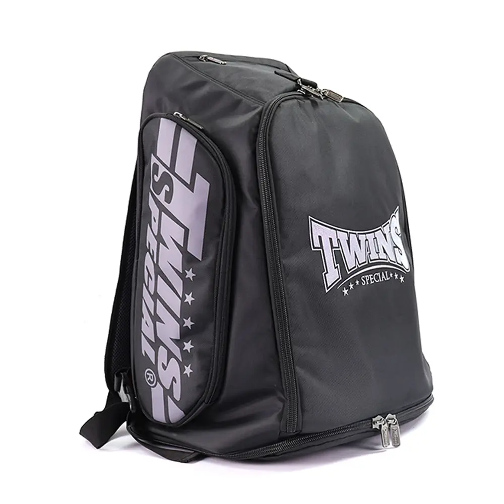 tbag5-black-1