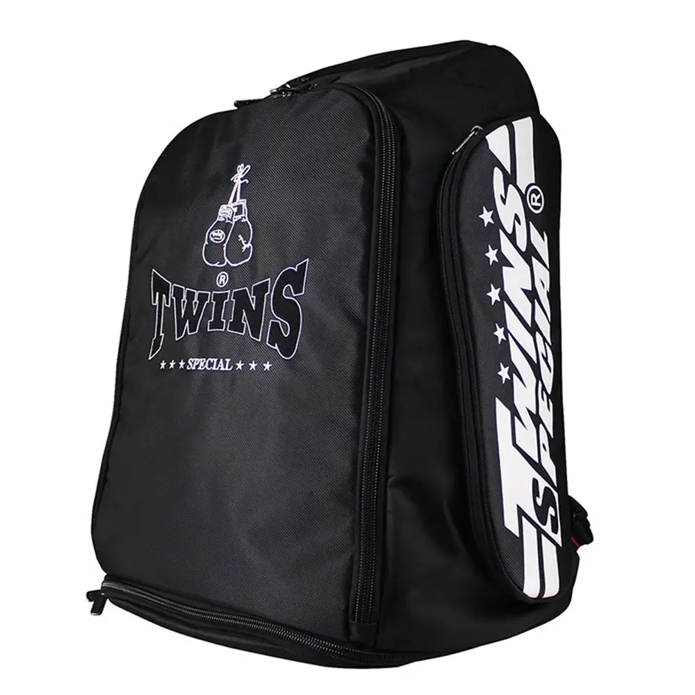 tbag5-black-3